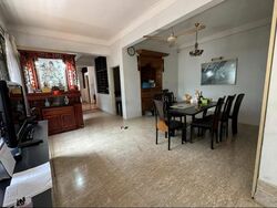 Leith Road (D19), Semi-Detached #444459371